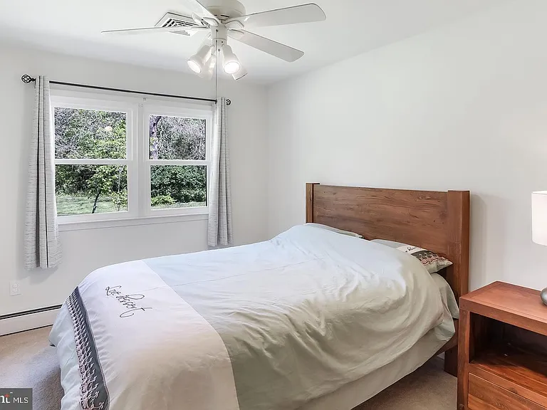 13640 Aden Rd — Photo 21