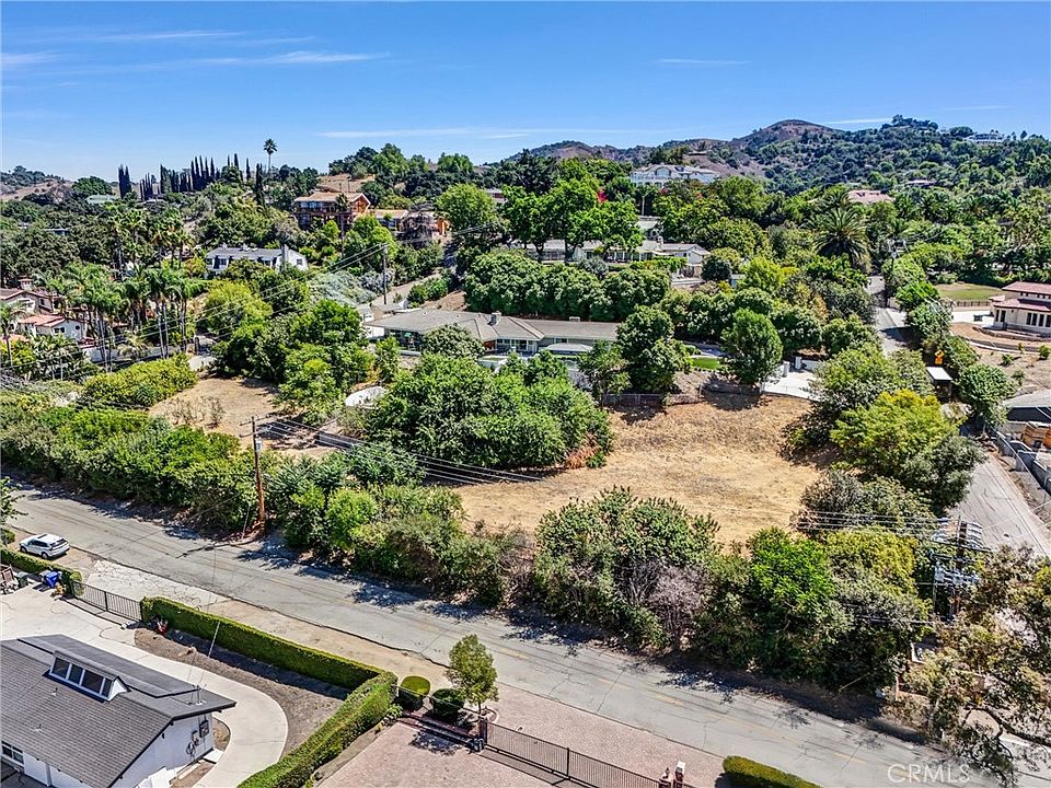 1st image of 2682 S Buenos Aires Drive