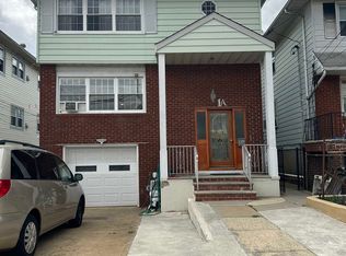 1A Colonial Dr APT 2, Bayonne, NJ 07002