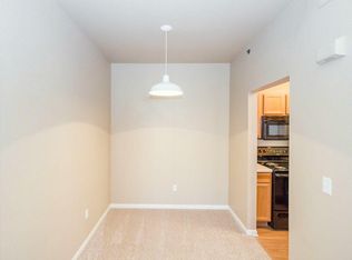 7917 N Flintlock Rd APT K, Kansas City, MO 64158