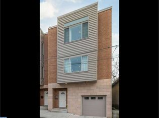 269 Grape St, Philadelphia, PA 19128
