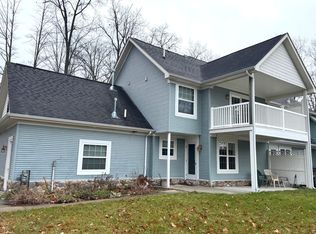 103 Ultra Ct, Roscommon, MI 48653