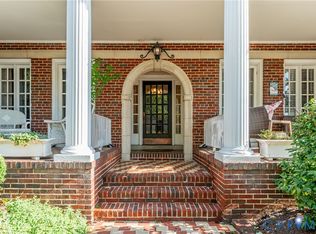 2810 Kensington Ave UNIT 9, Richmond, VA 23221