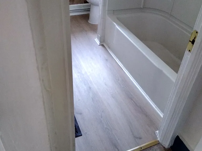 229 Butler St #2 — Photo 13