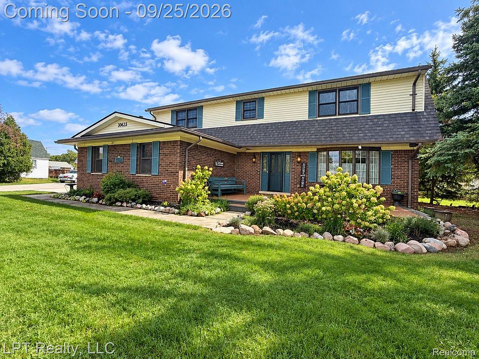 1st image of 30633 Fort Rd