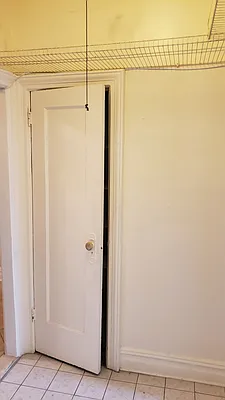 Rented by Old Brooklyn Real Estate Inc | media 9