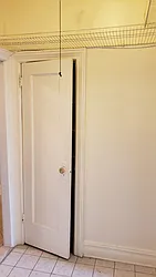 Rented by Old Brooklyn Real Estate Inc