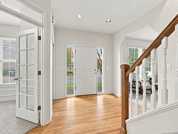 4th image of 17818 NW Gilbert Ln