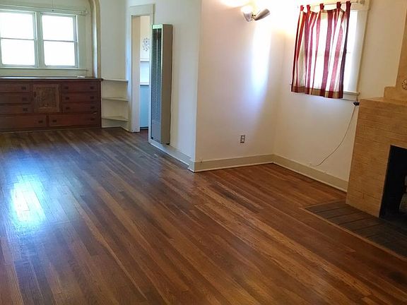 2nd image of 53 N Melwood Ave #House