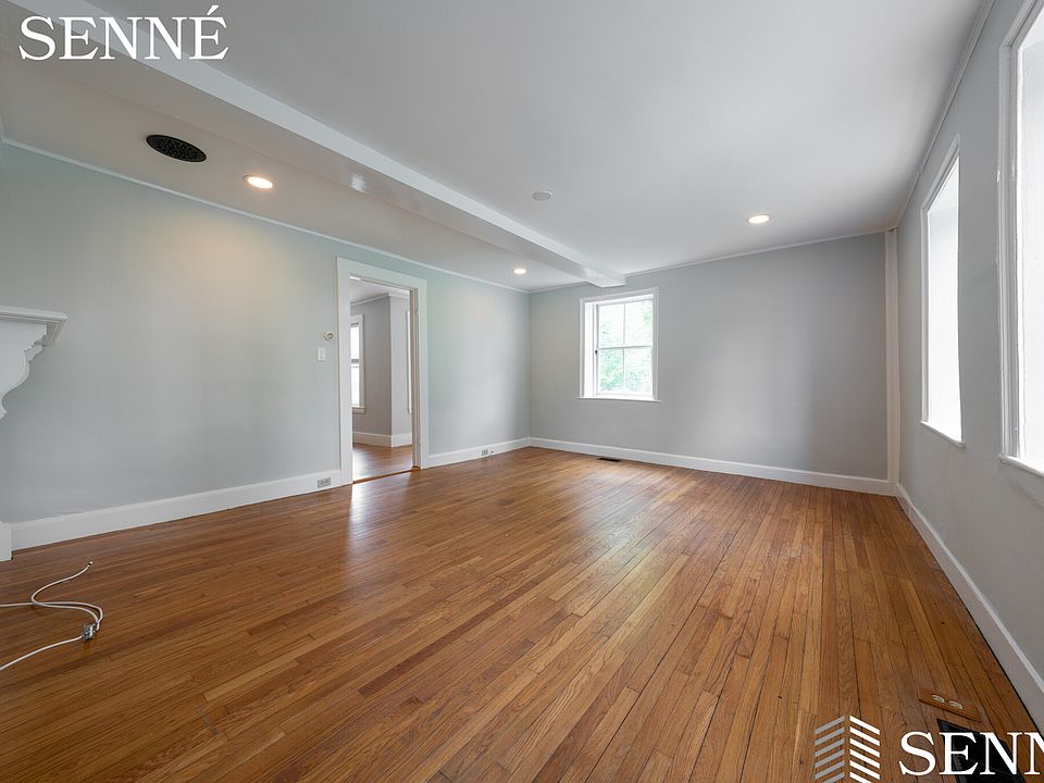 42 Forest St Lexington MA Zillow