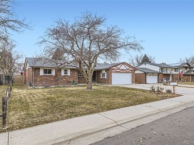 767 S 10th Avenue, Brighton, CO, 80601