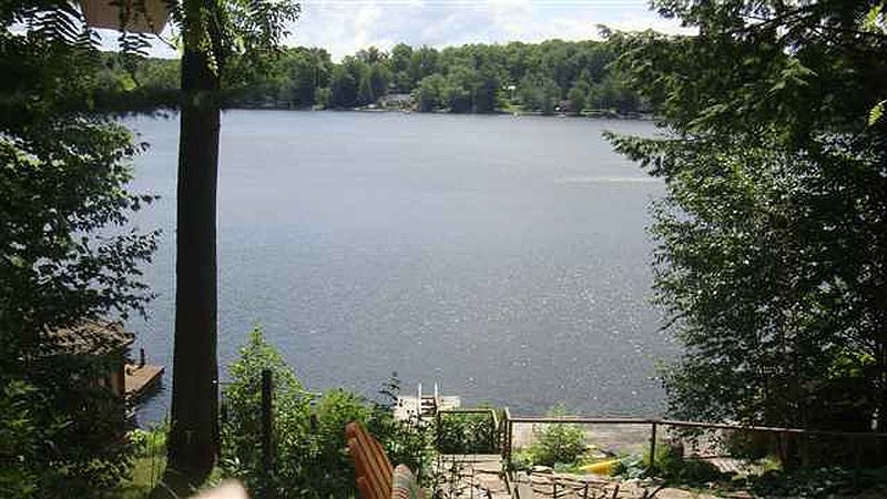 2nd image of 2560 MAY Road