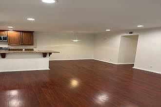 3rd image of 23663 Park Capri Unit 111