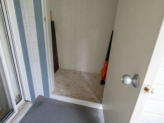 3rd image of 95-781 Wikao St APT A202