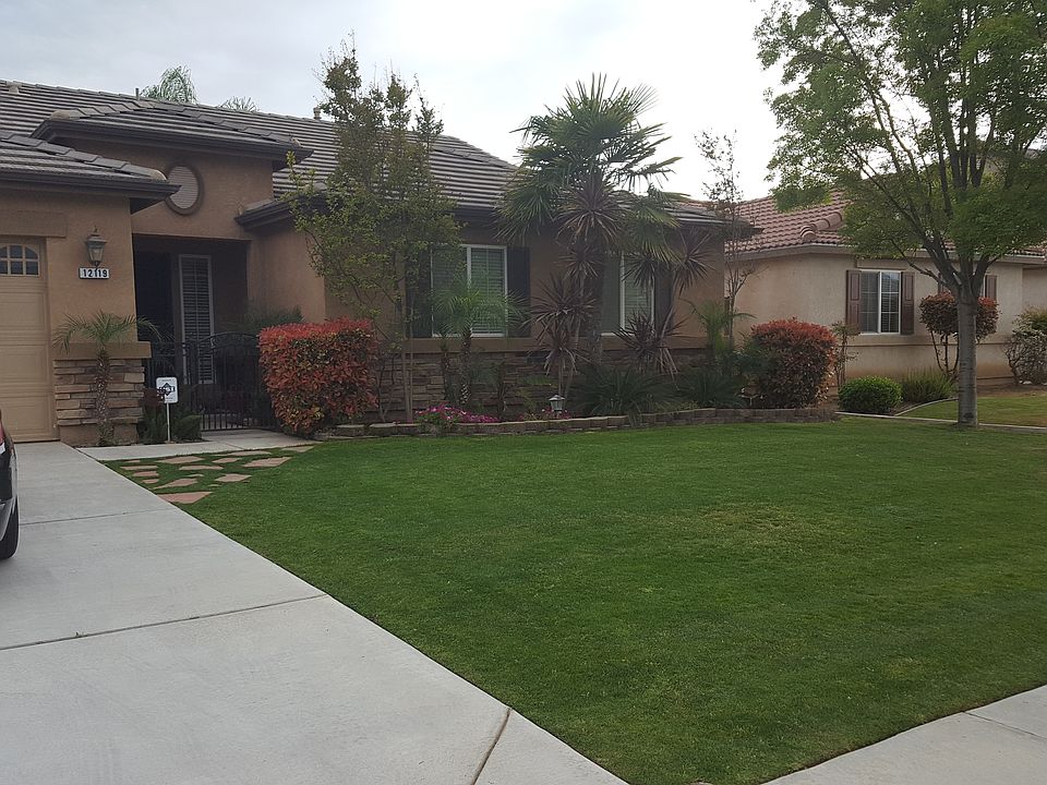 1st image of 12119 Hill Country Dr