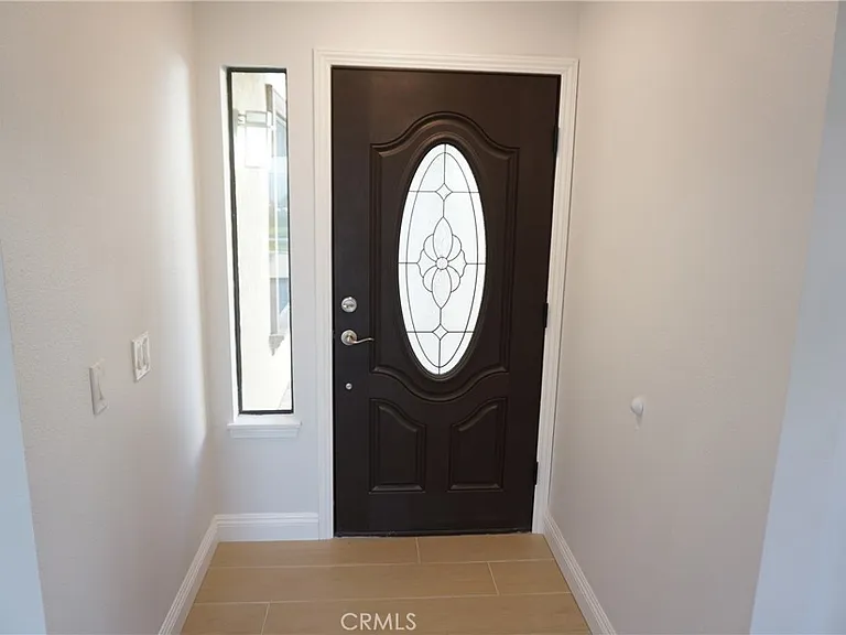 12036 Shadow Ridge Way — Photo 7