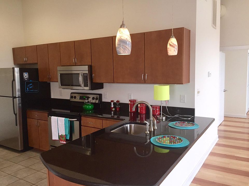 1st image of 11 N 18th St #4A