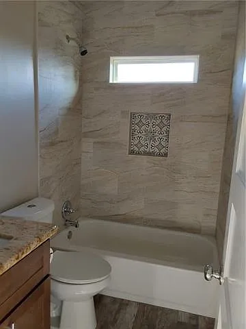 3507 Sinclair St — Photo 21