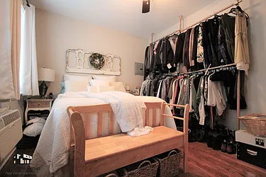 Rented by Bold New York