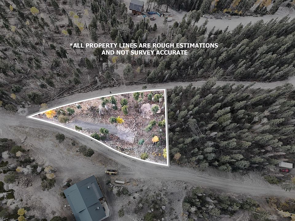 2nd image of W Pine Ln