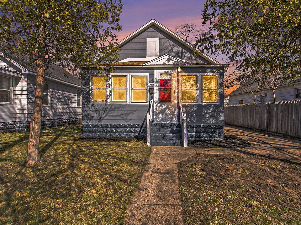1st image of 3040 Leahy St