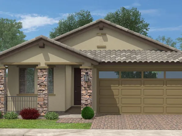 3551 W Mary Drive, San Tan Valley, AZ 85144