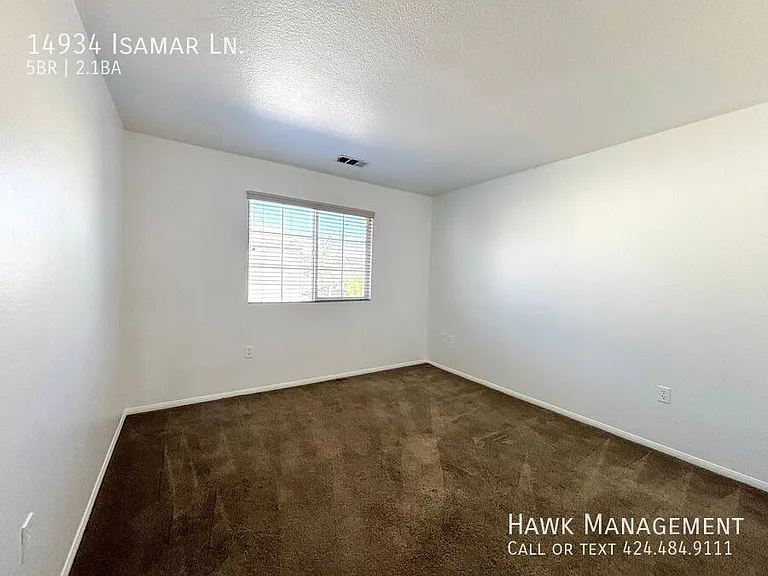 14934 Isamar Ln — Photo 23