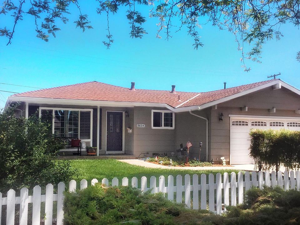 1st image of 5834 Laguna Seca Way