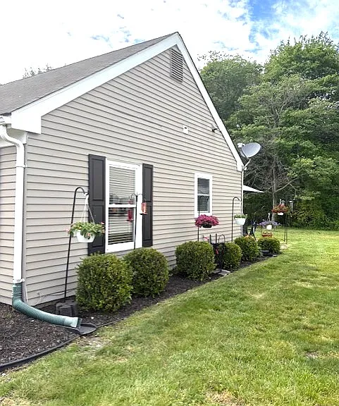83 Sheffield Pl — Photo 6