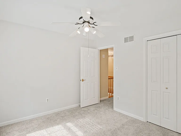 3109 Nestling Pine Ct — Photo 28