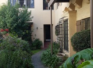 438 S Cochran Ave APT 109, Los Angeles, CA 90036