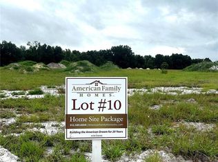 38517 Wooded Meadow Dr, Umatilla, FL 32784