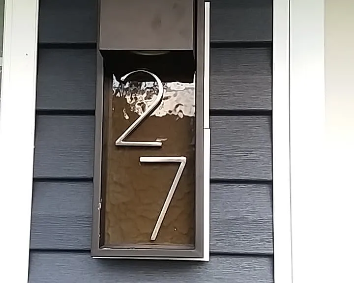 910 Northernview St #27 — Photo 1