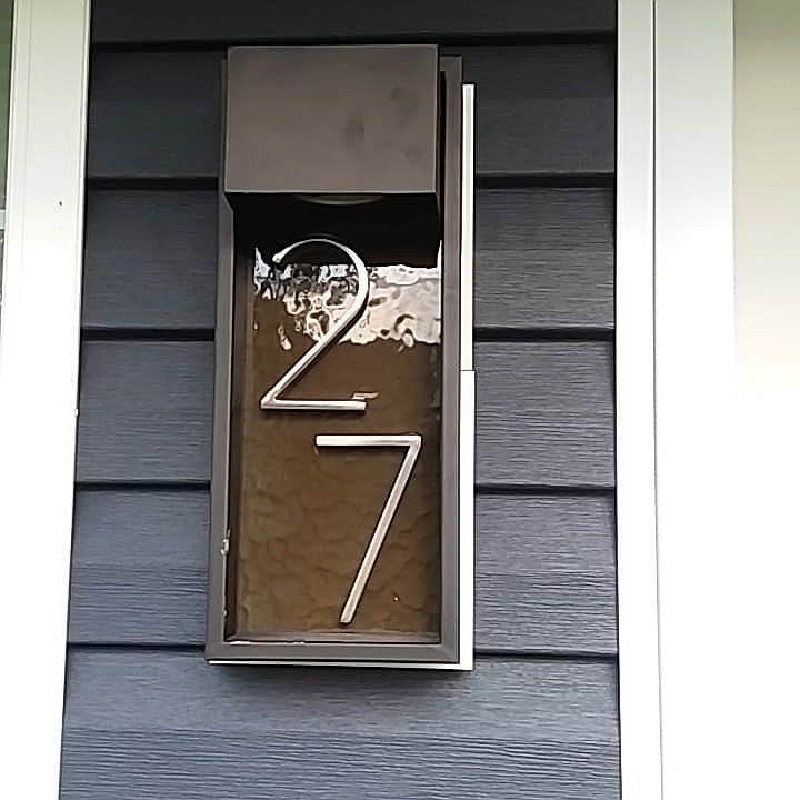 1st image of 910 Northernview St #27