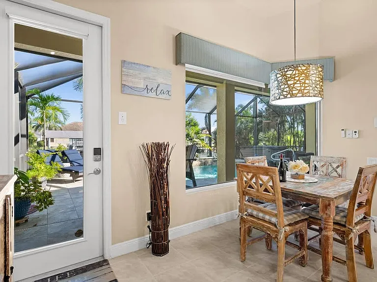 3009 Beach Pkwy W — Photo 35