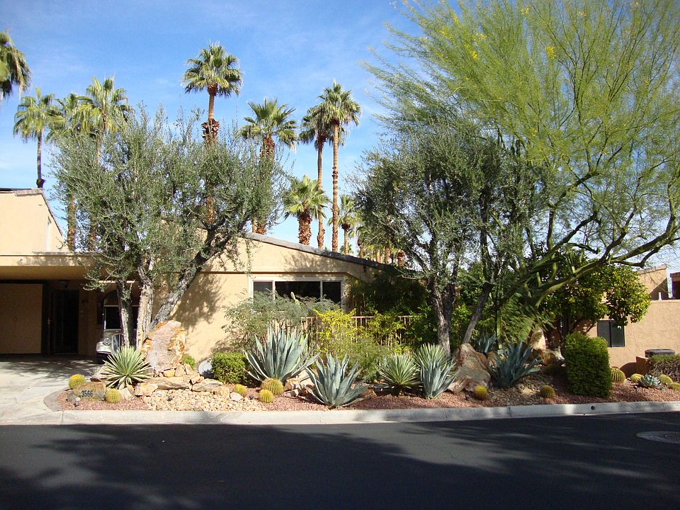 2nd image of 73566 Foxtail Ln