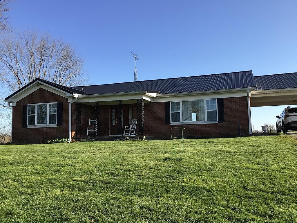 4325 State Highway 596, Mayslick, KY 41055 Zillow