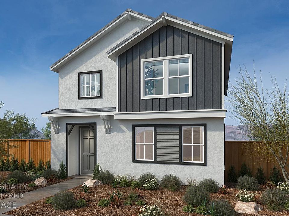 1st image of 416 Luna Pl