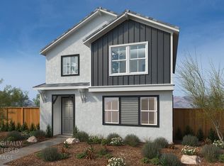416 Luna Pl, Lincoln, CA 95648