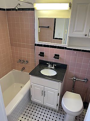 5th image of 84-25 118th St #G
