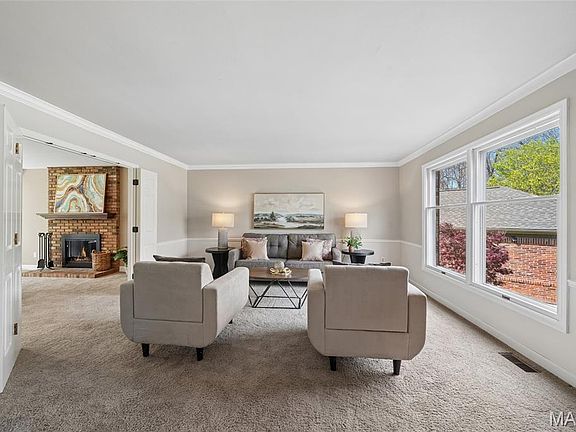 5th image of 605 Waterford Ridge Ct