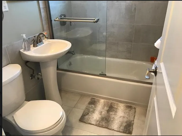 1718 S Grant St #3 — Photo 14
