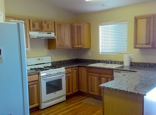 1442 Plata Dr, Bullhead City, AZ 86442