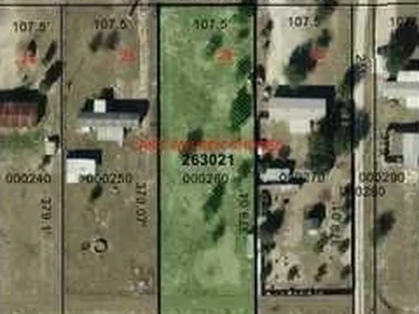 8157 Alturas Babson Park Cutoff Rd, Bartow, FL 33830