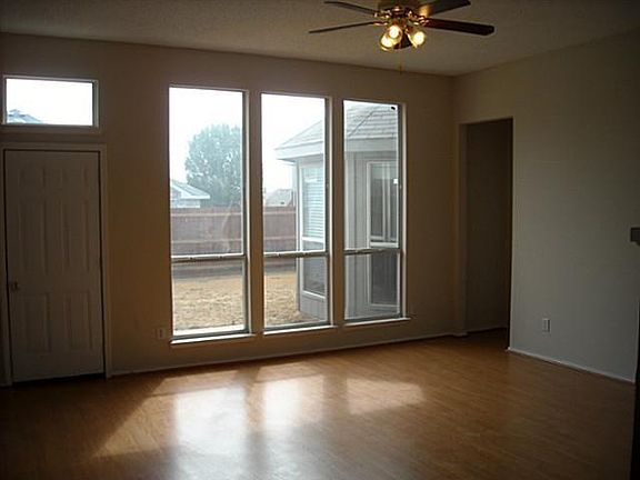 2nd image of 410 Milton Dr