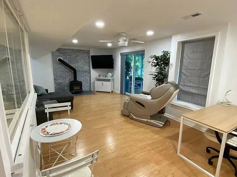 14480 Woodstar Ct — Photo 3