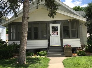 214 11th Ave NE, Rochester, MN 55906