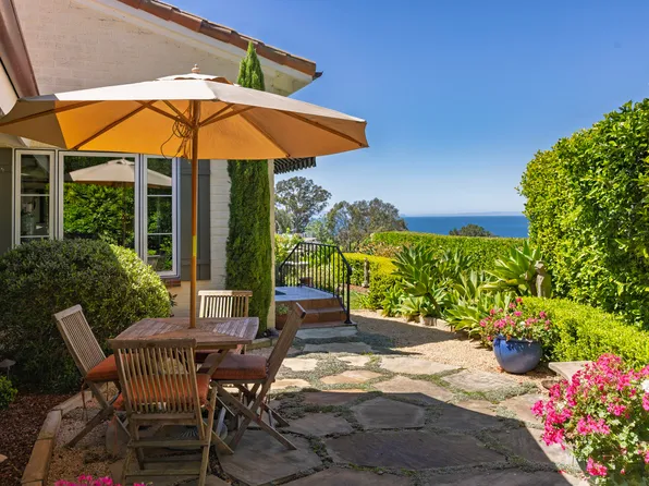 122 Skyline Cir, Santa Barbara, CA 93109