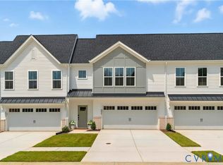 6824 Oasis Breeze Ln, Midlothian, VA 23112