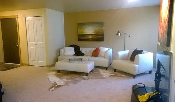 2nd image of 1291 NE Mount Lacrosse Ln APT M101